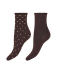 Frlura 1 Sock 2-Box