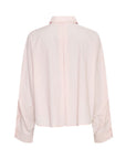 Mschnesrine Selmina Shirt