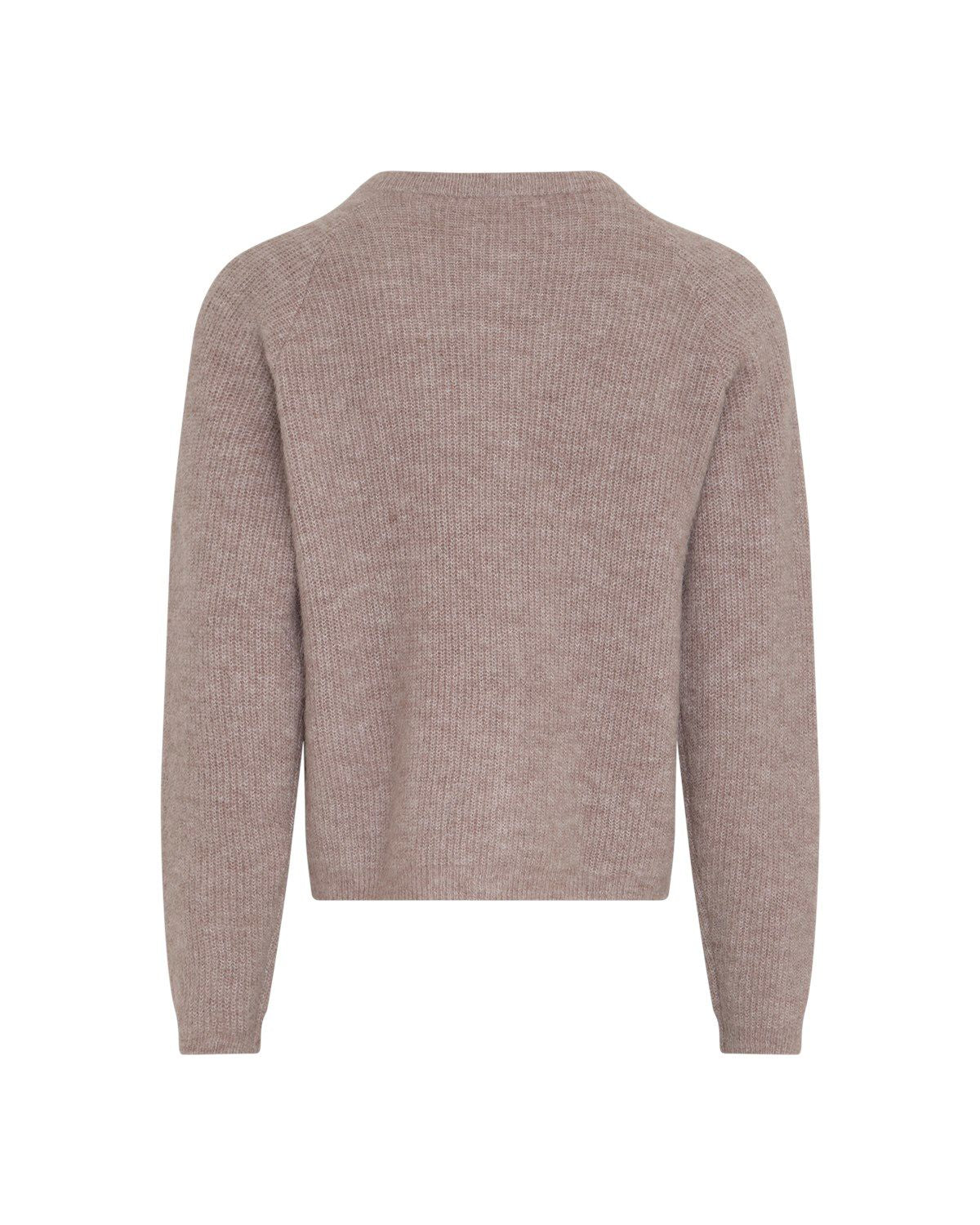 Rausamalie Cardigan