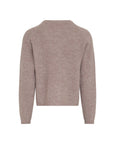 Rausamalie Cardigan