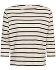 Nelapw Tshirt