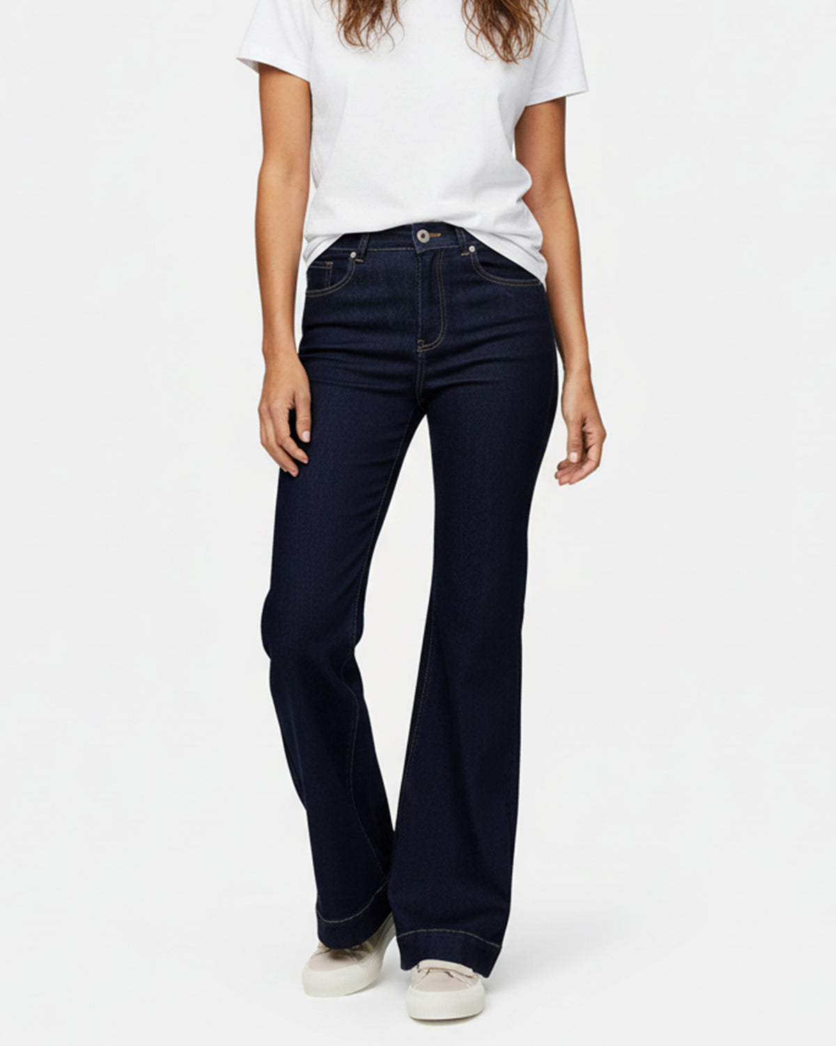Annika Classic 3847