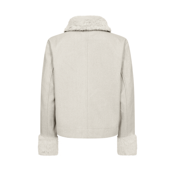 Fqyanna-Jacket