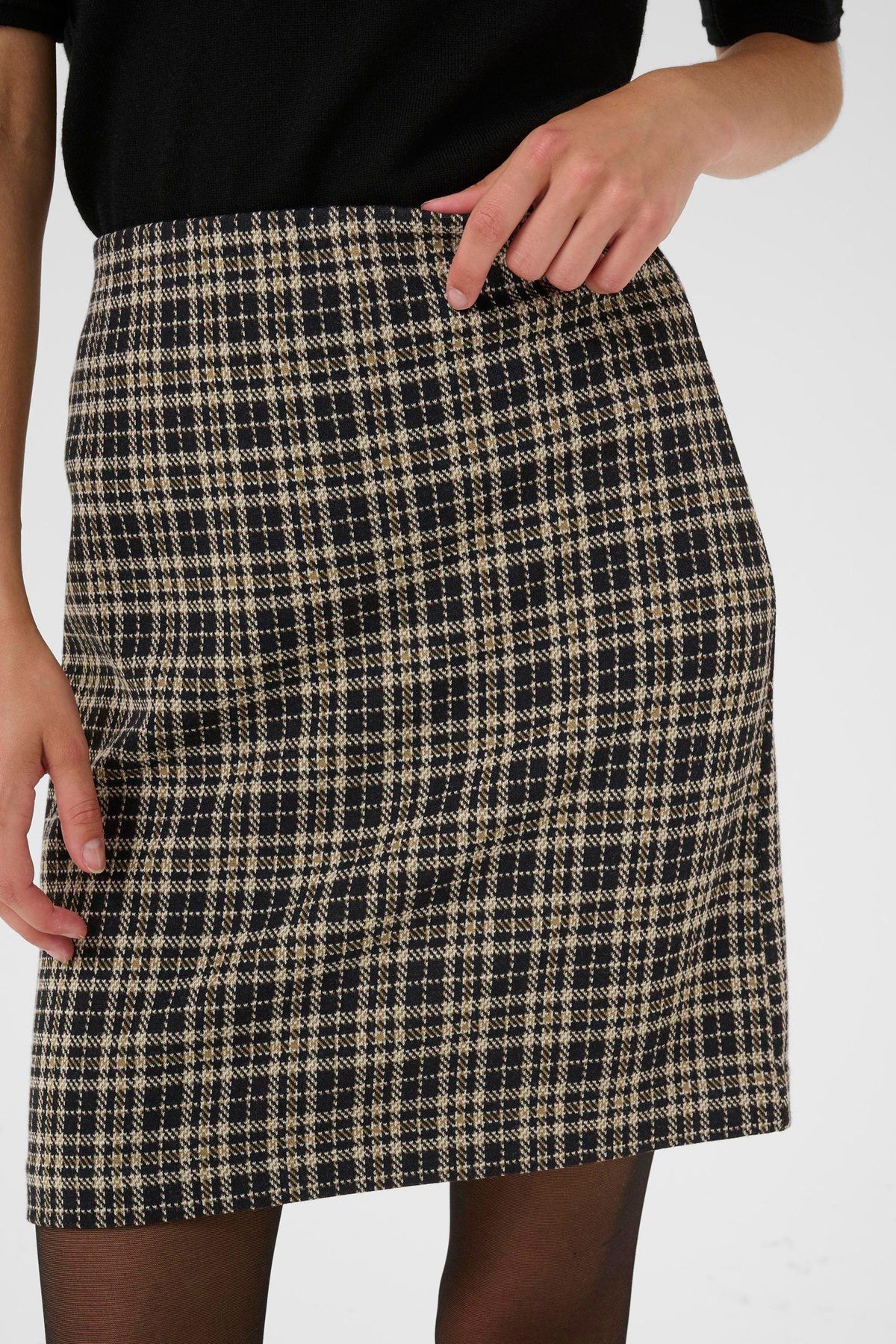Corinnepw Skirt