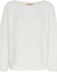 Mdcanouk Knit