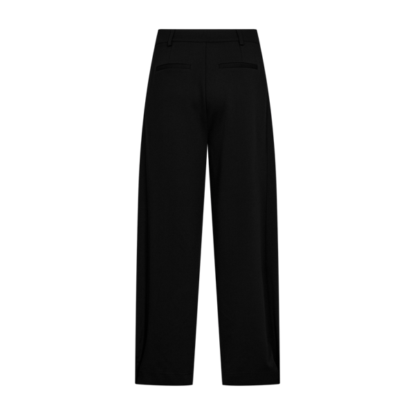 Fqnanni-Pants