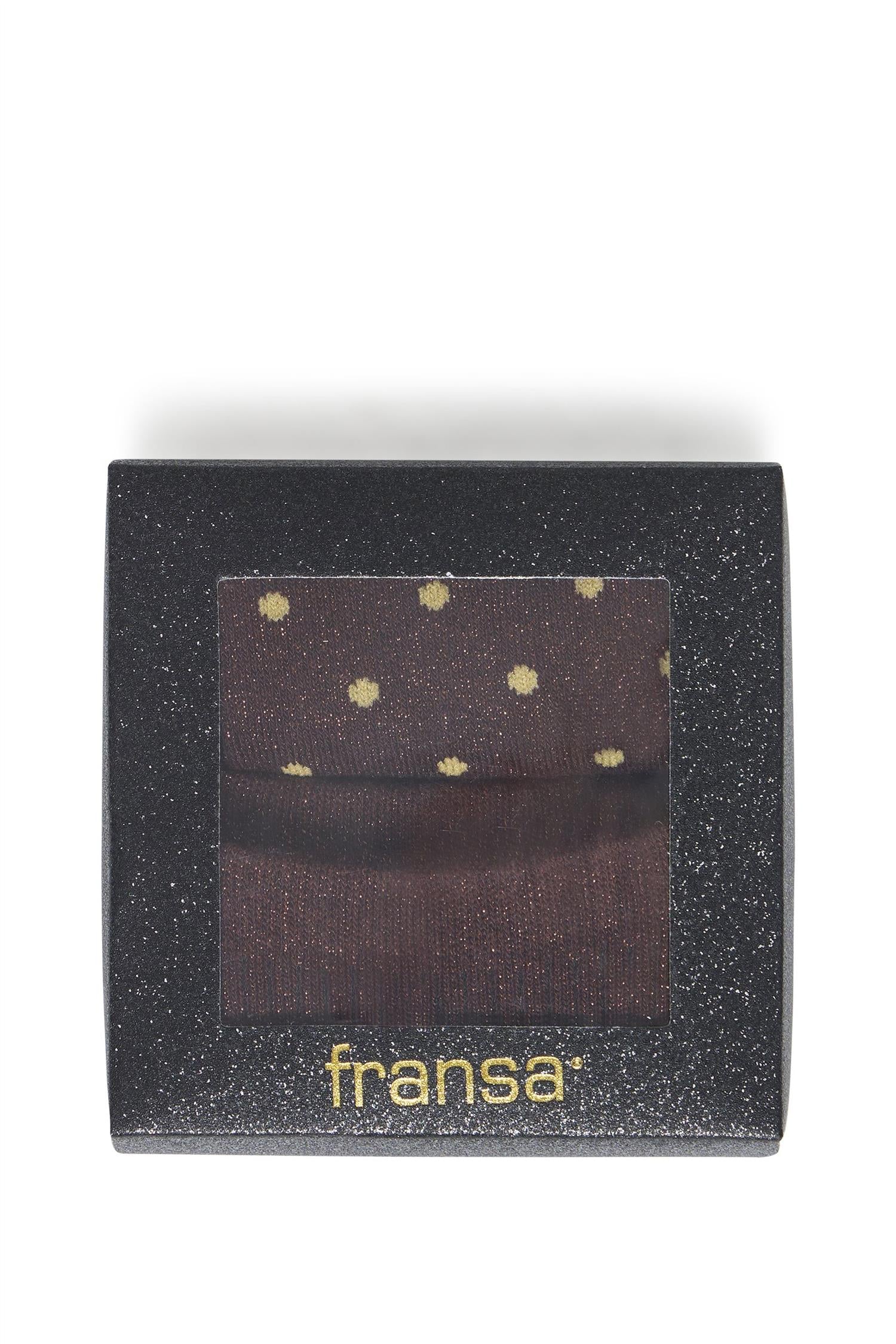 Frlura 1 Sock 2-Box