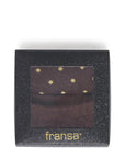 Frlura 1 Sock 2-Box