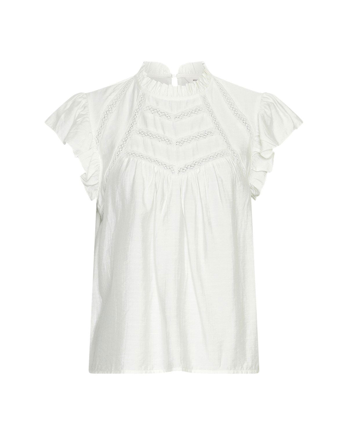 Mschpeninna Ss Top
