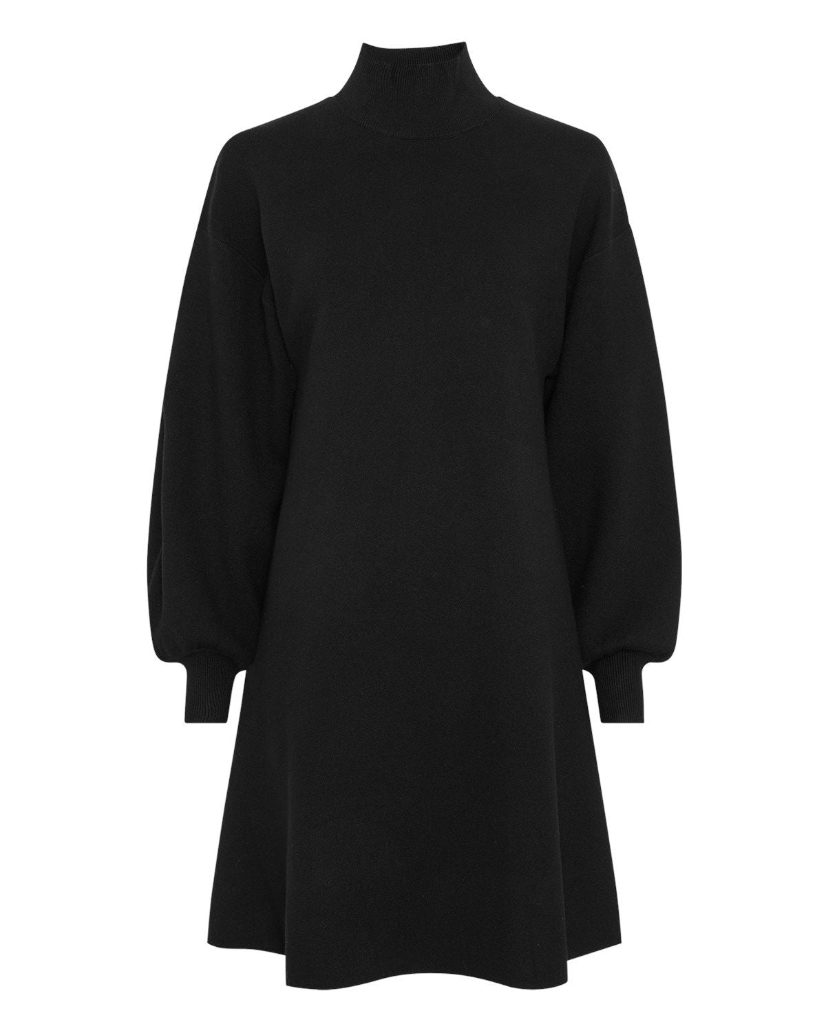 Mschmercy East M Dress