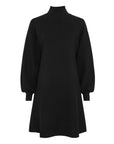 Mschmercy East M Dress