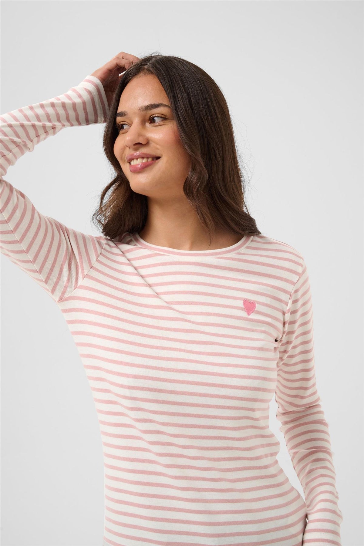 Liddy T-Shirt