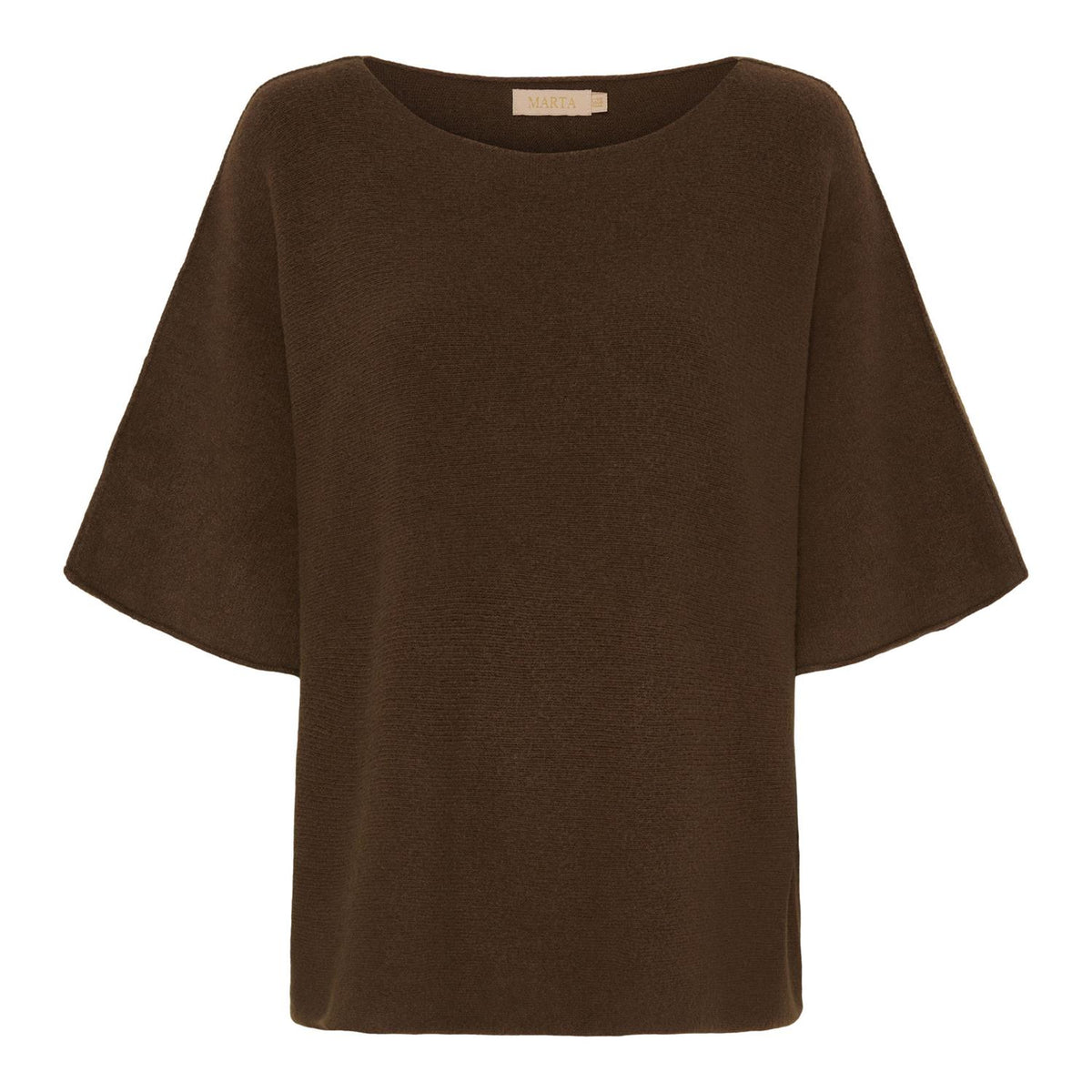 Mdcsia Knit