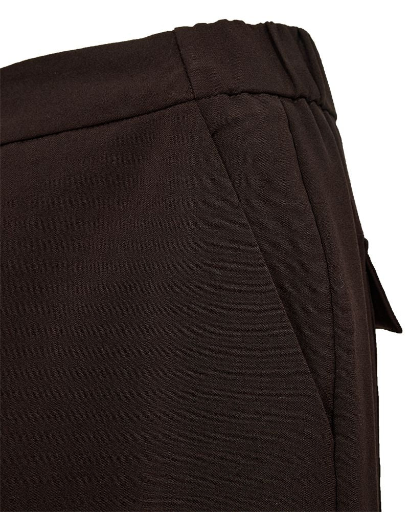 Fqswift-Pants
