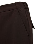 Fqswift-Pants