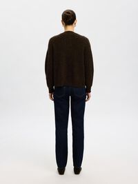Slflulu cardigan