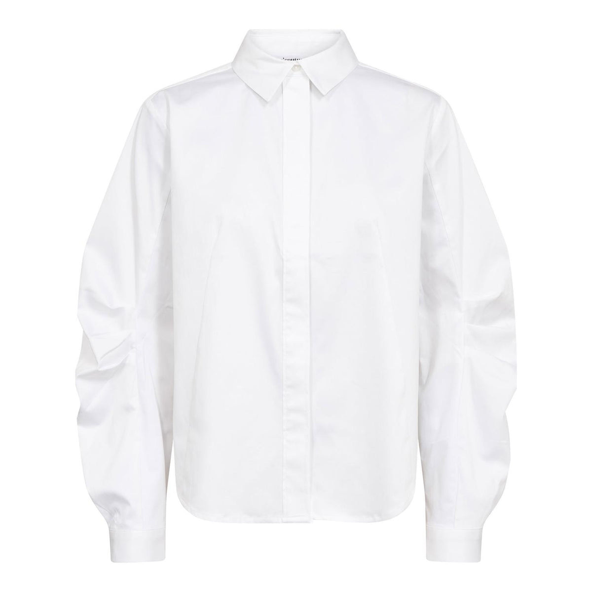 Daliacc Shirt