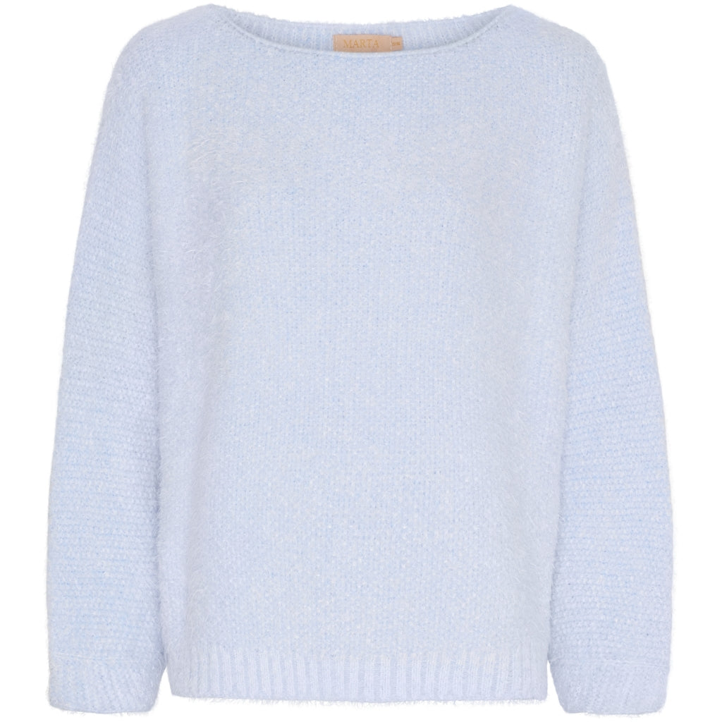 Mdcanouk Knit