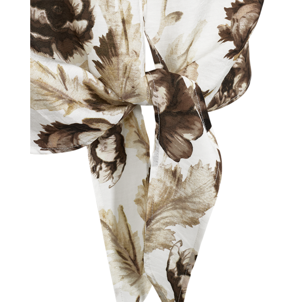 Fqmaise-Blouse