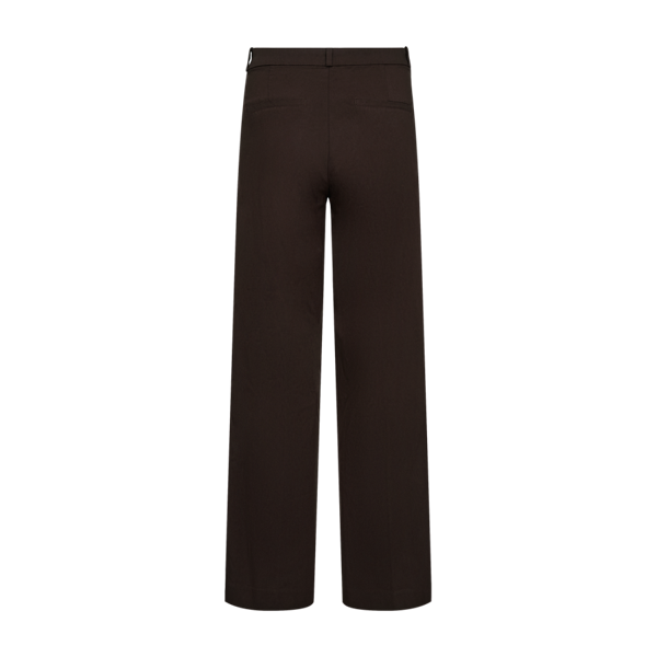 Fqsolvej-Pants
