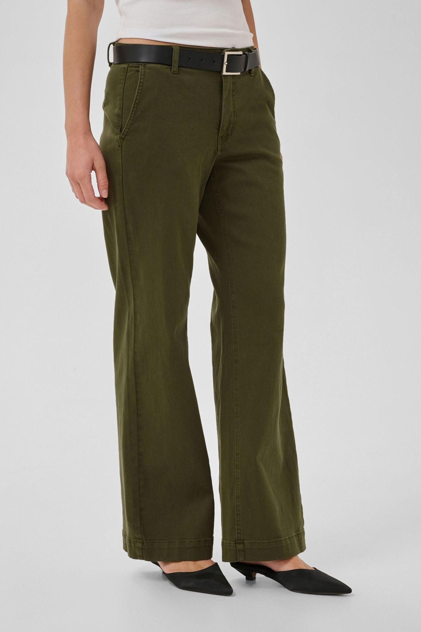 Pant Wide Mwlara 149