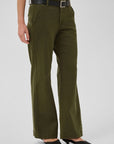 Pant Wide Mwlara 149