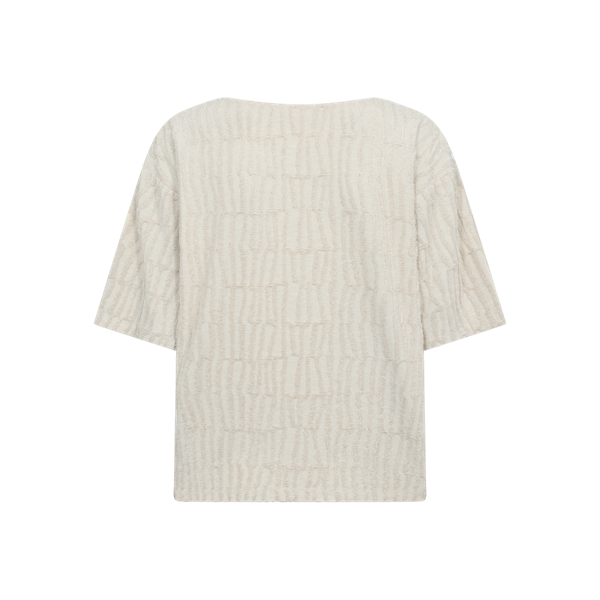 Fqmarisol-Blouse