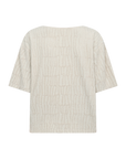 Fqmarisol-Blouse