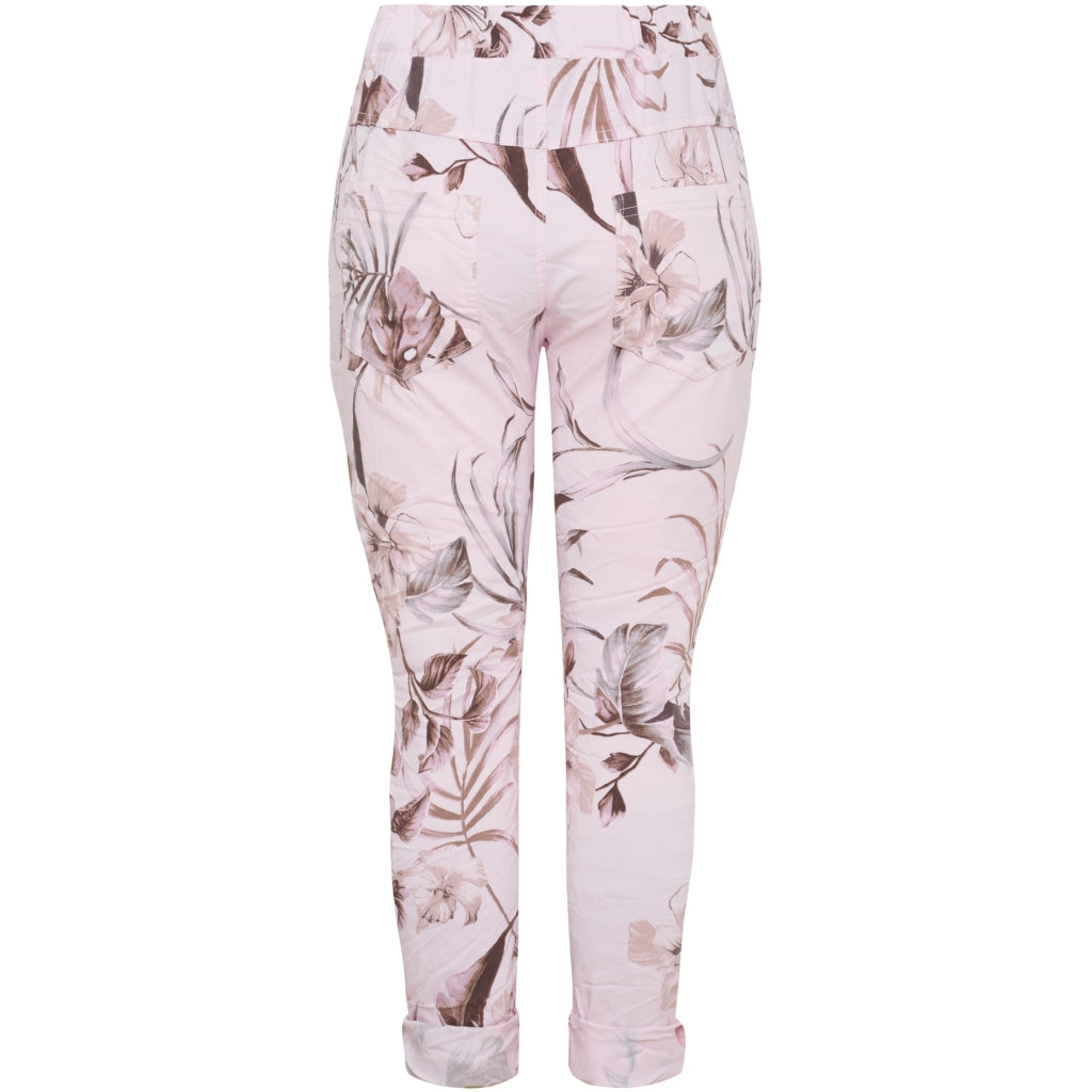 Mdcrosabel Pants