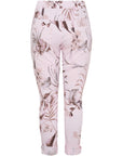 Mdcrosabel Pants