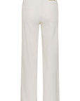 Kabrook Hw Reg Fit Jeans