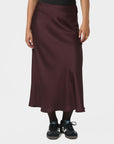 Bovary Skirt
