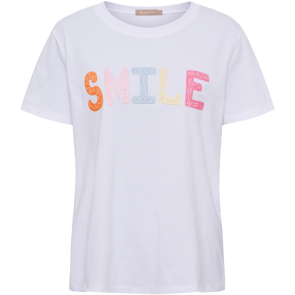Mdcvespera Tee