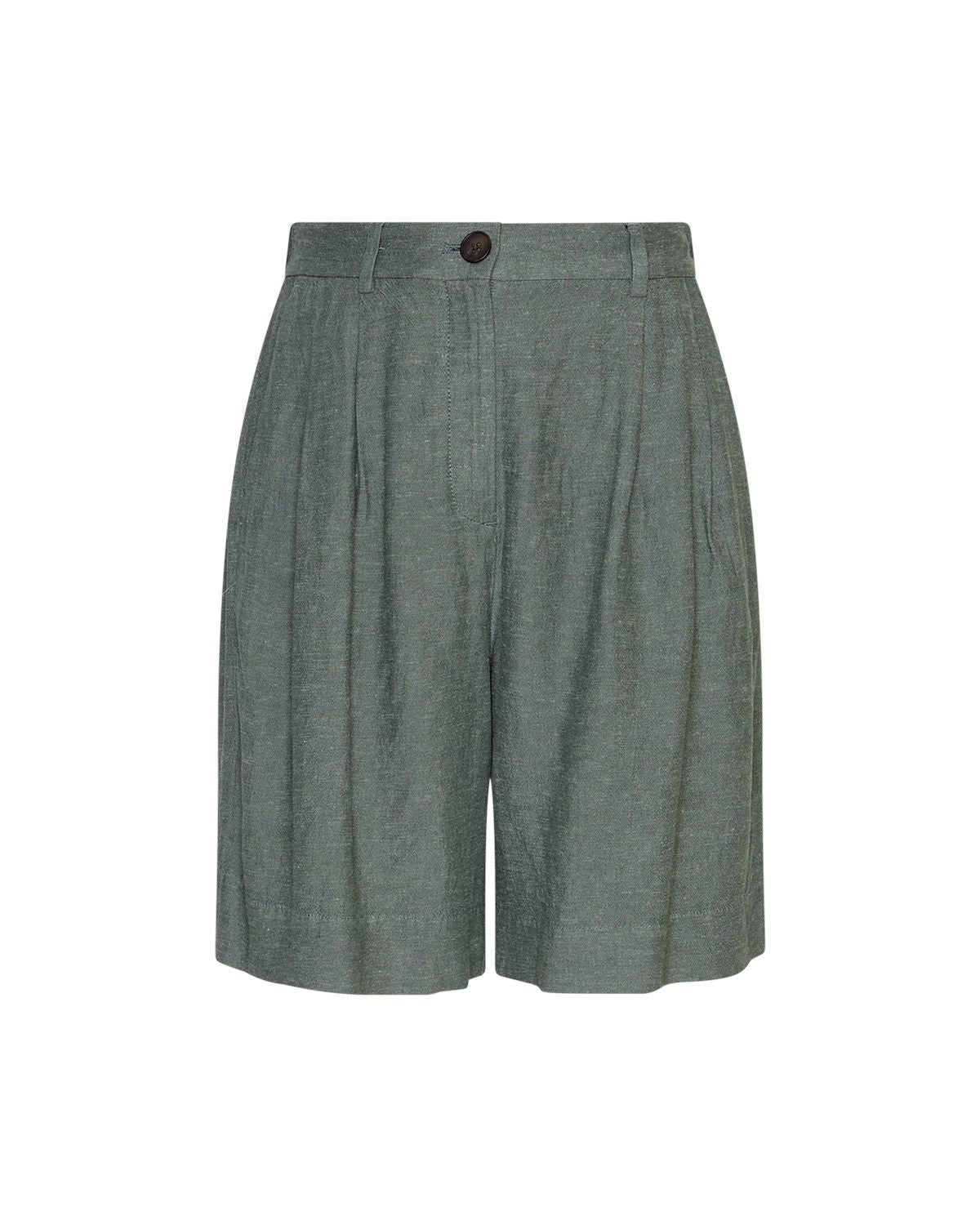 Mschviana Ginia Hw Shorts