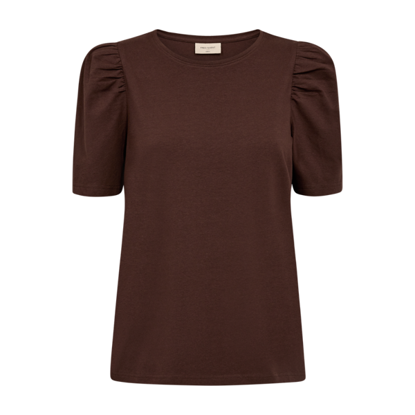 Fqfenja-Tee-Puff