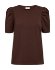 Fqfenja-Tee-Puff