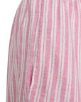 Fqlava-Shorts