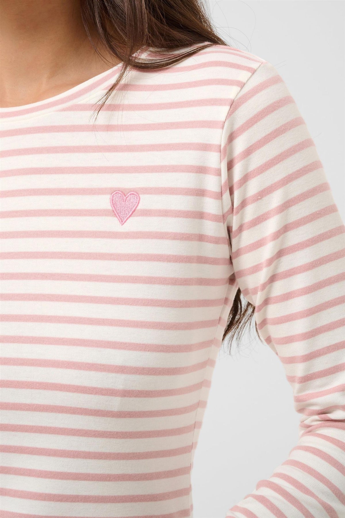 Liddy T-Shirt
