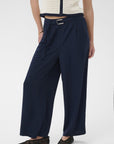 Kaillis Cropped Pants