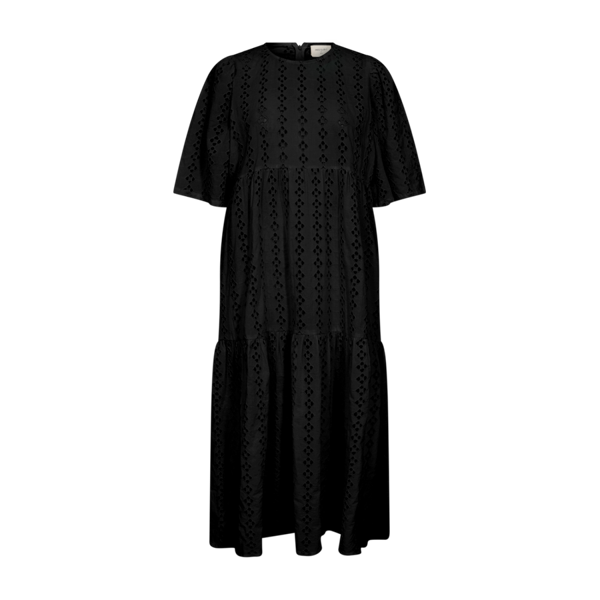 Fqlonda-Dress