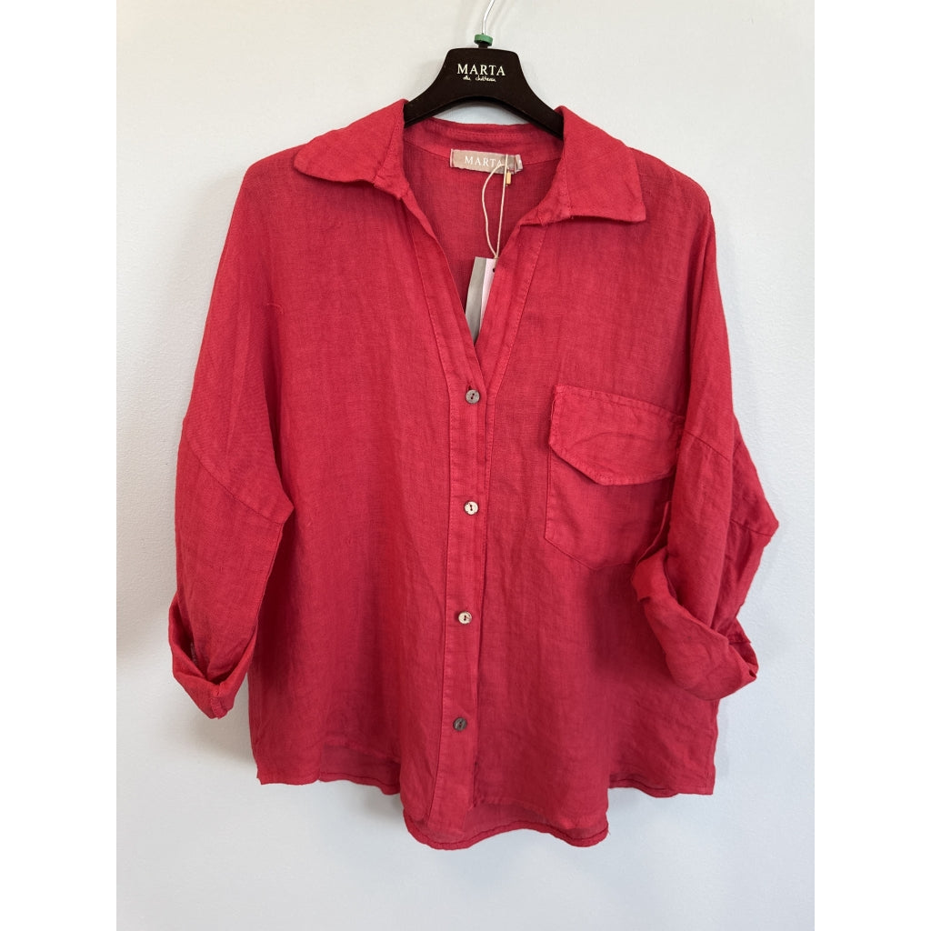Mdcdaira Shirt