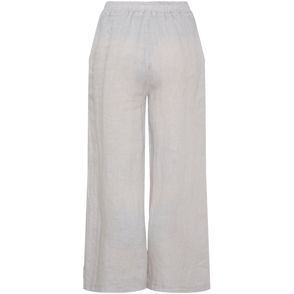 Mdckatia Pants