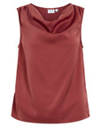 Vielmina S/l Top