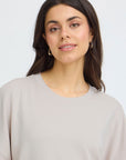 Fraurora Tee 5