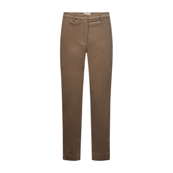 Fqolana-Pants