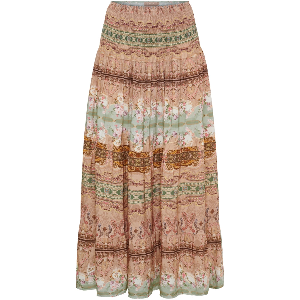 Mdcprincess Skirt