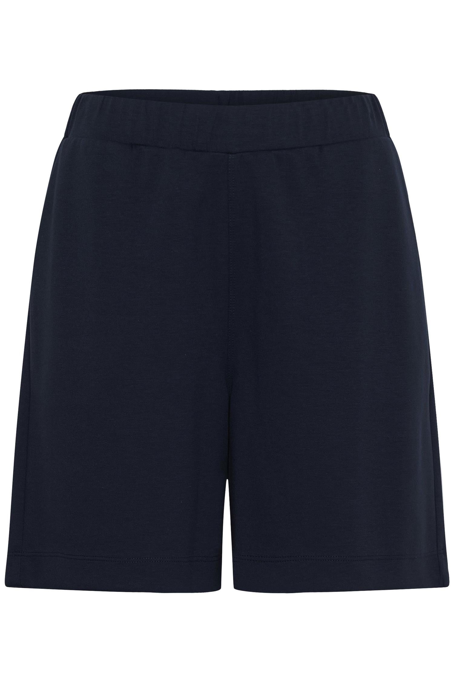 Kaannie Jersey Shorts