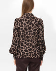 NUHANA SHIRT
