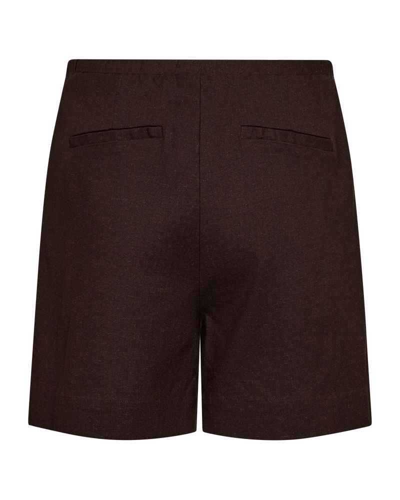 Fqlaney-Shorts