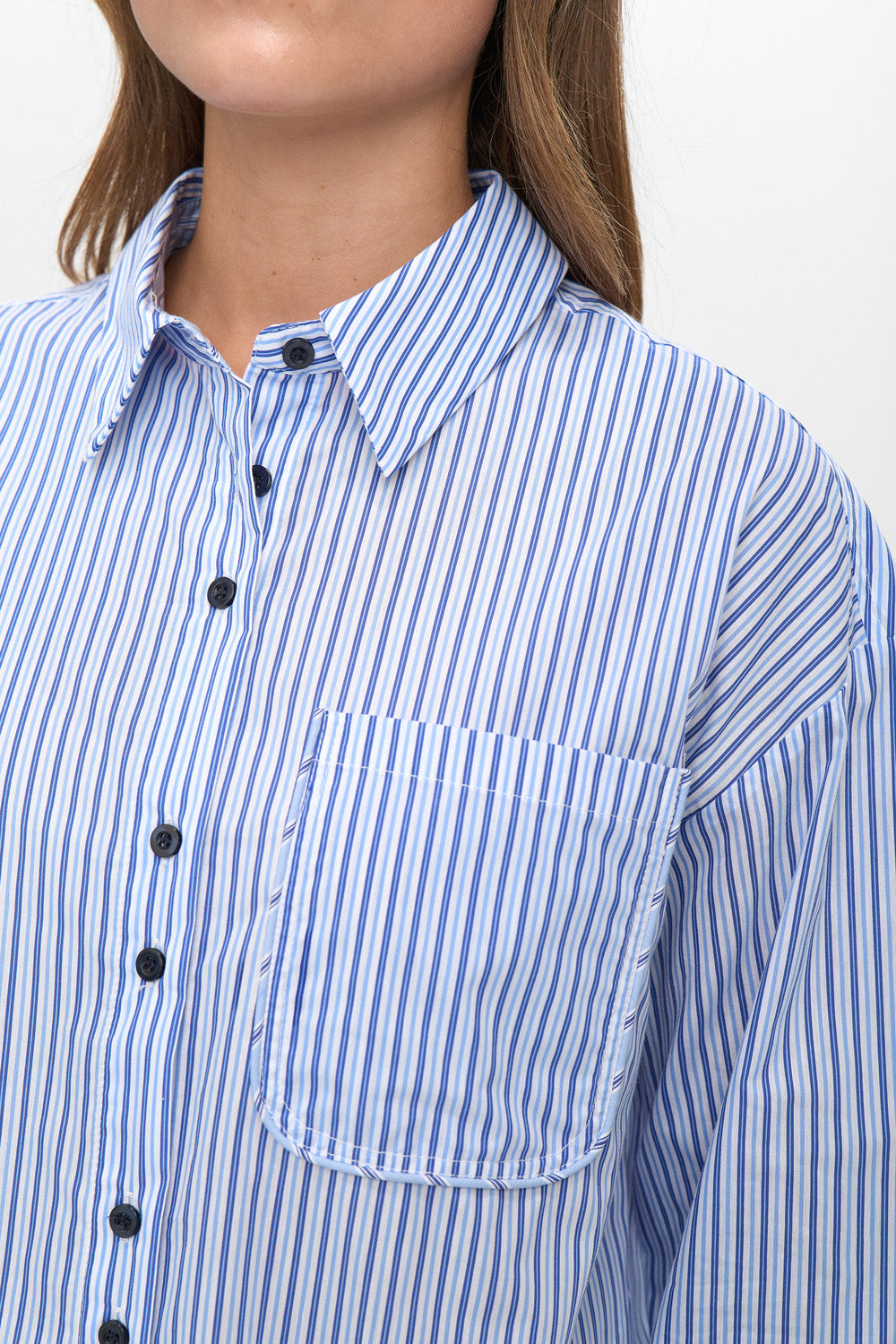 NUMAJRA SHIRT
